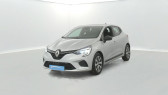 Renault Clio Clio TCe 90 Equilibre 5p  � SAINT-GREGOIRE 35