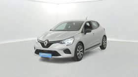 Renault Clio , garage BRIOCAR RENNES � SAINT-GREGOIRE