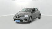 Annonce Renault Clio occasion Essence Clio TCe 90 Equilibre 5p � SAINT-GREGOIRE