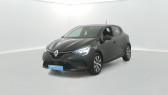 Annonce Renault Clio occasion Essence Clio TCe 90 Equilibre 5p � SAINT-GREGOIRE
