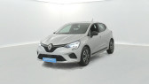 Annonce Renault Clio occasion Essence Clio TCe 90 Equilibre 5p � SAINT-GREGOIRE