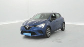 Renault Clio Clio TCe 90 Equilibre 5p  2023 - annonce de voiture en vente sur Auto Sélection.com