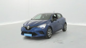 Renault Clio Clio TCe 90 Equilibre 5p  2023 - annonce de voiture en vente sur Auto Sélection.com