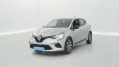 Renault Clio Clio TCe 90 Equilibre 5p   SAINT-GREGOIRE 35