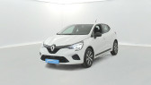 Renault Clio occasion année 2023 boite Manuelle Annonce Renault Clio occasion Essence Clio TCe 90 Equilibre 5p à SAINT-GREGOIRE