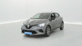 Renault Clio Clio TCe 90 Equilibre 5p   SAINT-GREGOIRE 35