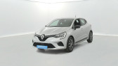 Renault Clio Clio TCe 90 Equilibre 5p   SAINT-GREGOIRE 35