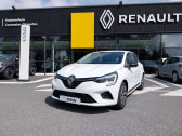 Annonce Renault Clio occasion Essence Clio TCe 90 Equilibre 5p  SAINT-GREGOIRE