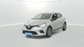 Annonce Renault Clio occasion Essence Clio TCe 90 Equilibre 5p à SAINT-GREGOIRE