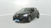 Renault Clio occasion année 2023 boite Manuelle Annonce Renault Clio occasion Essence Clio TCe 90 Equilibre 5p à SAINT-GREGOIRE