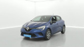 Renault Clio Clio TCe 90 Equilibre 5p  � SAINT-GREGOIRE 35