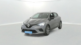 Renault Clio , garage BRIOCAR RENNES � SAINT-GREGOIRE
