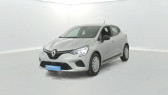 Annonce Renault Clio occasion Essence Clio TCe 90 Equilibre 5p � SAINT-GREGOIRE