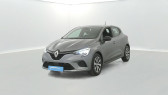Annonce Renault Clio occasion Essence Clio TCe 90 Equilibre 5p � SAINT-GREGOIRE
