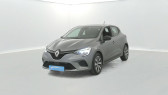 Annonce Renault Clio occasion Essence Clio TCe 90 Equilibre 5p � SAINT-GREGOIRE