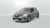 Annonce Renault Clio occasion Essence Clio TCe 90 Equilibre 5p � SAINT-GREGOIRE