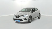 Annonce Renault Clio occasion Essence Clio TCe 90 Equilibre 5p � SAINT-GREGOIRE