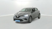 Annonce Renault Clio occasion Essence Clio TCe 90 Equilibre 5p � SAINT-GREGOIRE