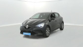 Annonce Renault Clio occasion Essence Clio TCe 90 Equilibre 5p � SAINT-GREGOIRE