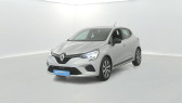 Annonce Renault Clio occasion Essence Clio TCe 90 Equilibre 5p � SAINT-GREGOIRE