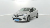 Annonce Renault Clio occasion Essence Clio TCe 90 Equilibre 5p � SAINT-GREGOIRE
