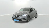 Annonce Renault Clio occasion Essence Clio TCe 90 Equilibre 5p � SAINT-GREGOIRE
