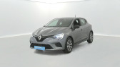 Annonce Renault Clio occasion Essence Clio TCe 90 Equilibre 5p � SAINT-GREGOIRE