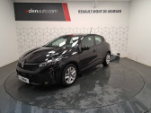 Annonce Renault Clio occasion Essence Clio TCe 90 Evolution 5p � Mont de Marsan
