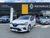 Renault Clio Clio TCe 90 Evolution 5p   SAINT-GREGOIRE 35