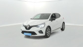 Renault Clio occasion  année 2023 boite Manuelle Annonce Renault Clio occasion Essence Clio TCe 90 Evolution 5p à SAINT-GREGOIRE
