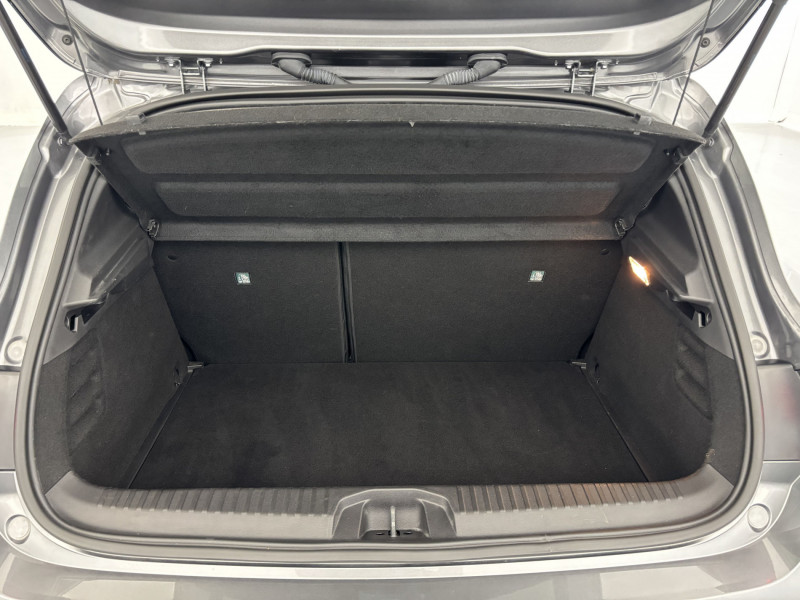 Renault Clio Clio TCe 90 Evolution 5p 2023 - photo n°9 Renault Clio Clio TCe 90 Evolution 5p  occasion à SAINT-GREGOIRE - photo n°9