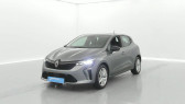 Annonce Renault Clio occasion Essence Clio TCe 90 Evolution 5p  SAINT-GREGOIRE