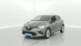 Annonce Renault Clio occasion Essence Clio TCe 90 Evolution 5p  SAINT-GREGOIRE