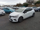 Annonce Renault Clio occasion Essence Clio TCe 90 Evolution 5p  SAINT-GREGOIRE