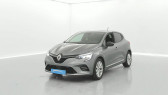 Annonce Renault Clio occasion Essence Clio TCe 90 Evolution 5p  SAINT-GREGOIRE