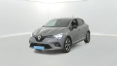 Annonce Renault Clio occasion Essence Clio TCe 90 Evolution 5p  SAINT-GREGOIRE
