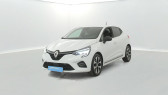 Annonce Renault Clio occasion Essence Clio TCe 90 Evolution 5p  SAINT-GREGOIRE