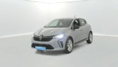 Renault Clio Clio TCe 90 Evolution 5p  � SAINT-GREGOIRE 35