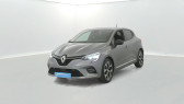 Renault Clio Clio TCe 90 Evolution 5p  � SAINT-GREGOIRE 35