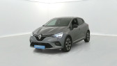 Annonce Renault Clio occasion Essence Clio TCe 90 Evolution 5p � SAINT-GREGOIRE