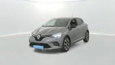 Renault Clio Clio TCe 90 Evolution 5p  � SAINT-GREGOIRE 35