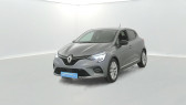 Annonce Renault Clio occasion Essence Clio TCe 90 Evolution 5p � SAINT-GREGOIRE