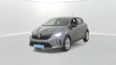 Annonce Renault Clio occasion Essence Clio TCe 90 Evolution 5p � SAINT-GREGOIRE