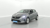Renault Clio Clio TCe 90 Evolution 5p   SAINT-GREGOIRE 35