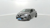 Renault Clio Clio TCe 90 Evolution 5p   SAINT-GREGOIRE 35