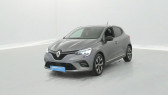 Renault Clio Clio TCe 90 Evolution 5p   SAINT-GREGOIRE 35