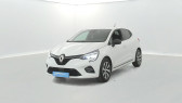 Renault Clio Clio TCe 90 Evolution 5p  2023 - annonce de voiture en vente sur Auto S&eacute;lection.com