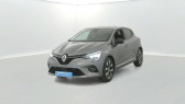 Annonce Renault Clio occasion Essence Clio TCe 90 Evolution 5p � SAINT-GREGOIRE