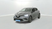 Annonce Renault Clio occasion Essence Clio TCe 90 Evolution 5p � SAINT-GREGOIRE