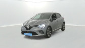 Renault Clio Clio TCe 90 Evolution 5p  � SAINT-GREGOIRE 35